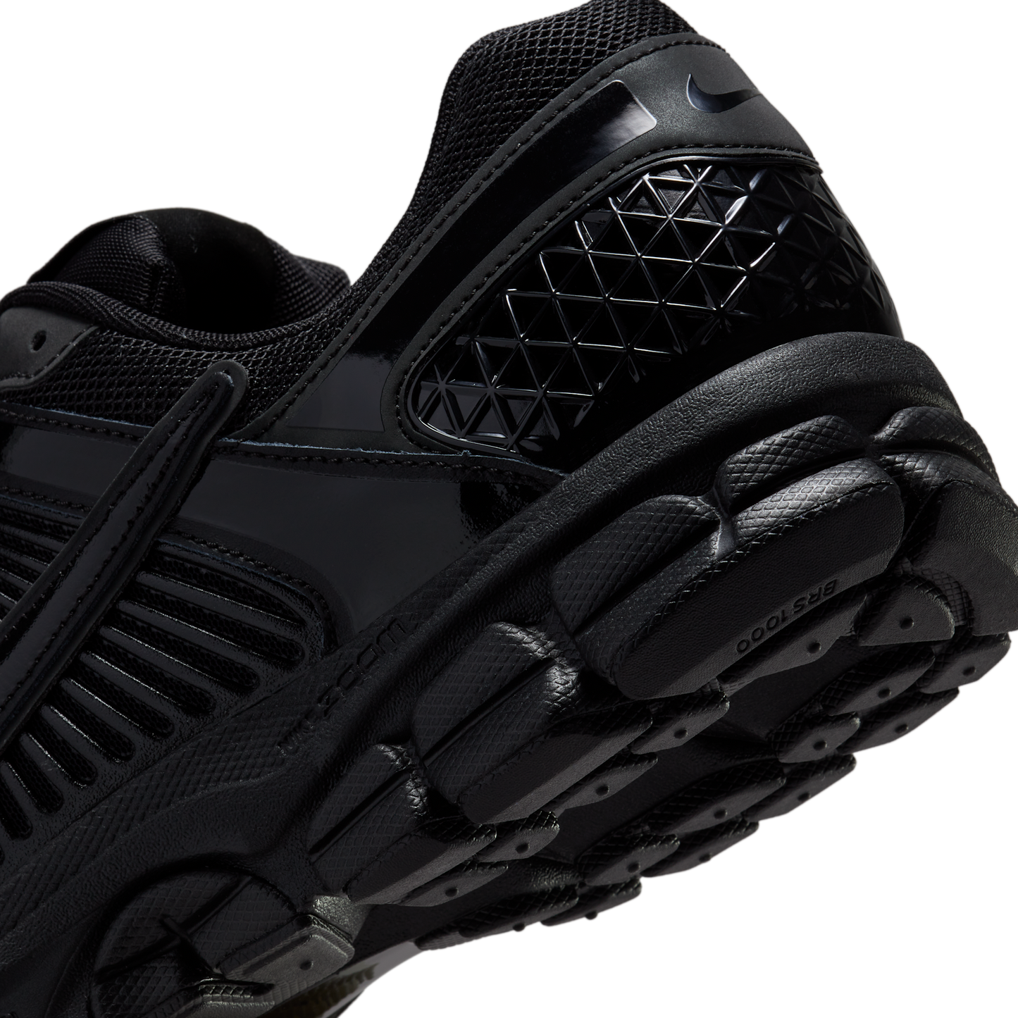 Nike Zoom Vomero 5 Dover Street Market 20th Anniversary