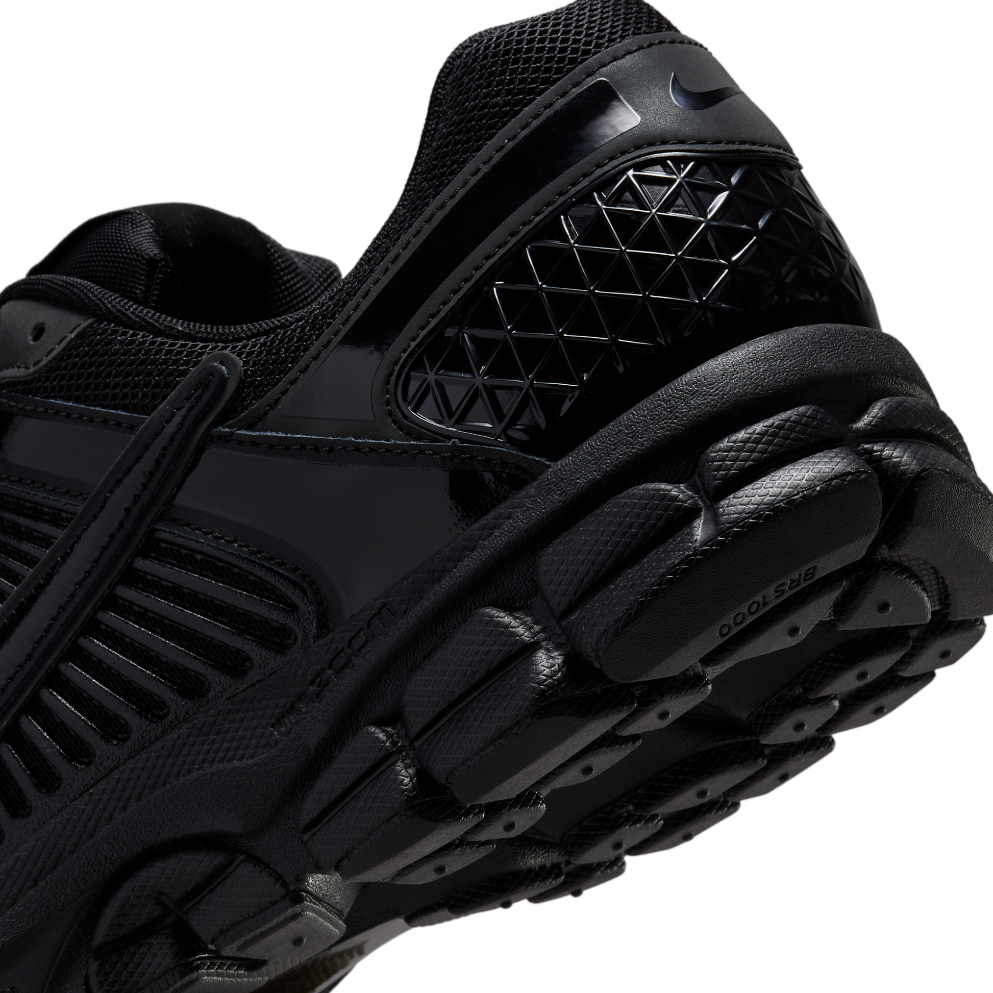Nike Zoom Vomero 5 Dover Street Market 20th Anniversary