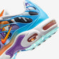 Nike Air Max Plus Doernbecher Sergio Cano Marquez