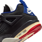 Jordan 4 Retro Rare Air (TD)