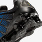 Nike Shox TL Black Lyon Blue Varsity Maize