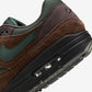 Nike Air Max 1 Beef and Broccoli