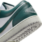 Jordan 1 Low SE Oxidized Green