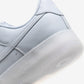 Nike Air Force 1 Low Drake NOCTA Certified Lover Boy Palest Purple