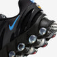 Nike Air Max Dn8 Black University Blue