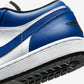 Jordan 1 Low Game Royal