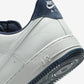 Nike Air Force 1 Low '07 LV8 Photon Dust Obsidian