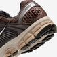 Nike Zoom Vomero 5 Baroque Brown (Women's)