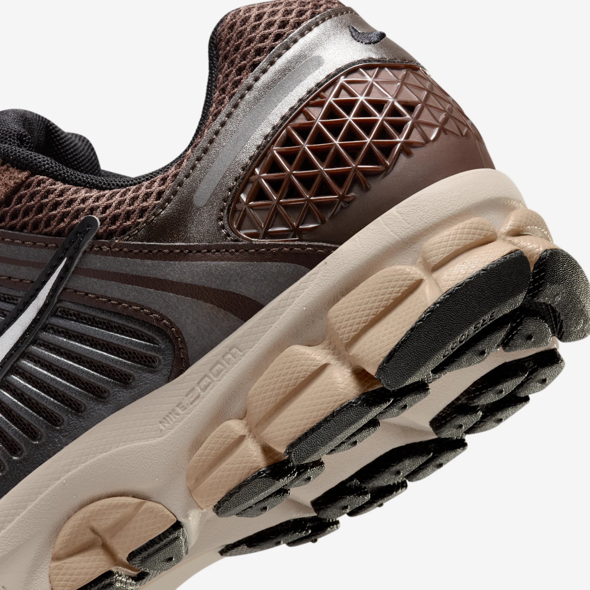 Nike Zoom Vomero 5 Baroque Brown (Women's)