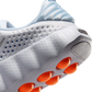 Nike Mind 002 Football Grey (Women's)