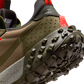 Jordan 1 Low Element Gore-Tex Medium Olive
