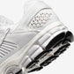 Nike Zoom Vomero 5 White Vast Grey (Women's)