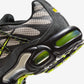 Nike Air Max Plus Utility Black College Grey Volt