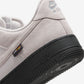 Nike Air Force 1 Low '07 Cordura Iron Ore