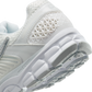 Nike Zoom Vomero 5 Chrome Toe (Women's)