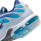 Nike Air Max Plus Golf PGA Championship