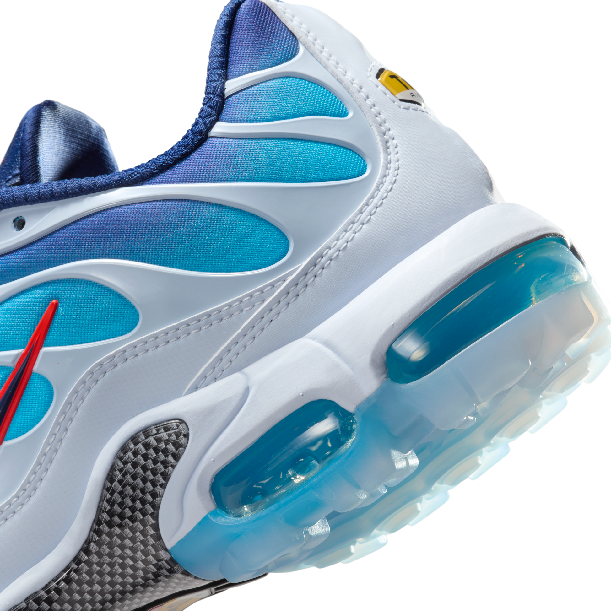 Nike Air Max Plus Golf PGA Championship