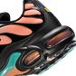 Nike Air Max Plus South Beach