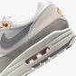 Nike Air Max 1 Light Iron Ore Flat Pewter