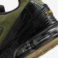 Nike Air Max Plus 3 Olive