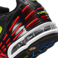 Nike Air Max Plus 3 Black Neon