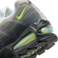 Nike Air Max 95 OG Big Bubble Neon (2026) (Women's)