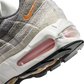 Nike Air Max 95 OG Big Bubble Greedy (2026)