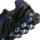 Nike Air Max Dn8 Black Thunder Blue