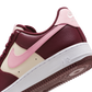 Nike Air Force 1 Low '07 Valentineâs Day (2023/2025)