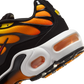 Nike Air Max Plus Sunset (GS)