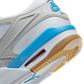 Jordan 4 RM White Legend Blue