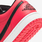 Jordan 1 Low Siren Red (Women's)