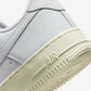 Nike Air Force 1 Low Summit White (Women's)