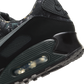 Nike Air Max 90 Black Realtree Edge Camo