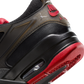 Jordan 4 RM Bred