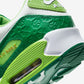 Nike Air Max 90 St Patrick's Day (2021)