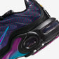 Nike Air Max Plus Spirograph (GS)