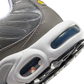 Nike Air Max Plus Flat Pewter