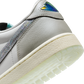Jordan 1 Retro Low OG Year of the Snake (2025)