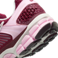 Nike Zoom Vomero 5 Pink Foam Team Red (Women's)