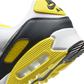 Nike Air Max 90 White Lightning