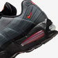 Nike Air Max 95 OG Big Bubble Bright Crimson