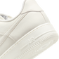 Nike Air Force 1 Low Sail Ripstop