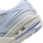 Jordan 4 RM Ghost Sail (Women's)