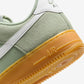 Nike Air Force 1 Low '07 LV8 Jade Horizon