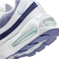 Nike Air Max 95 OG Big Bubble White Celestine Blue (Women's)
