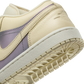 Jordan 1 Low SE Muslin Royal Tint (Women's)