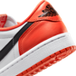 Jordan 1 Low OG Starfish (Women's)