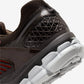Nike Zoom Vomero 5 Velvet Brown