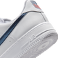 Nike Air Force 1 Low '07 LV8 Team USA World Cup
